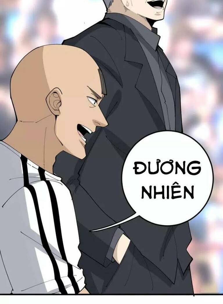 Độc Thủ Vu Y Chapter 107 - Trang 2