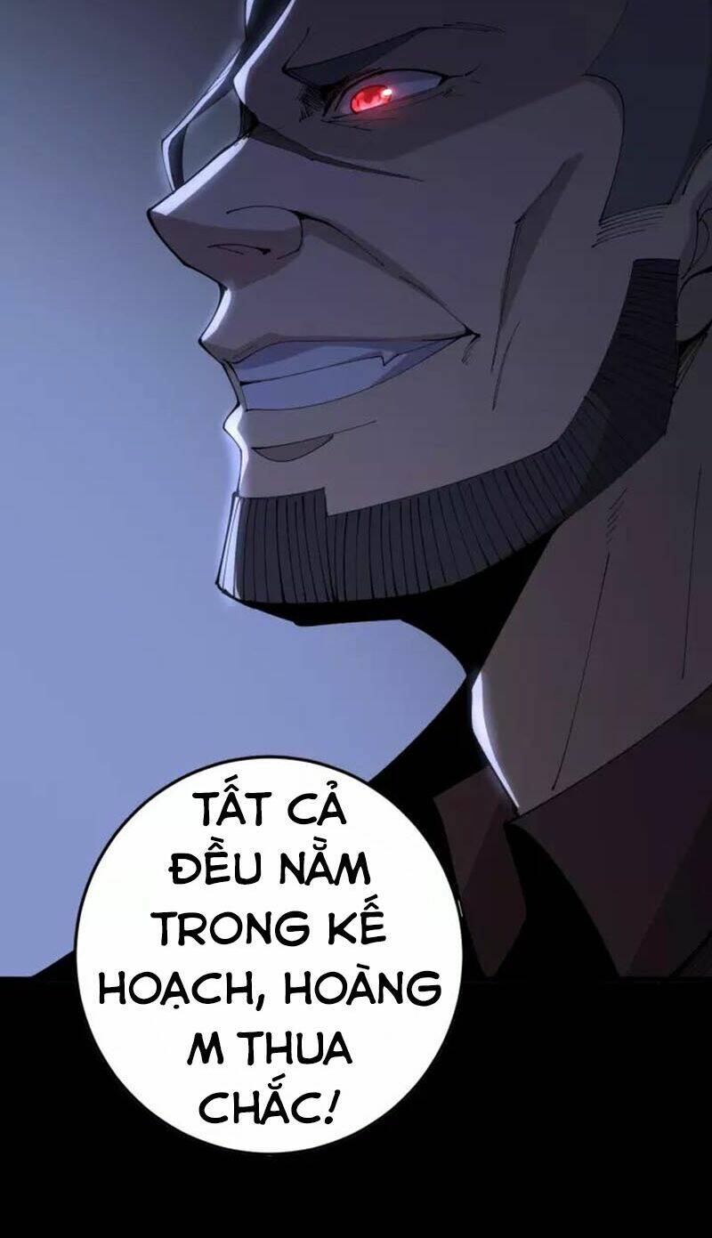 Độc Thủ Vu Y Chapter 107 - Trang 2
