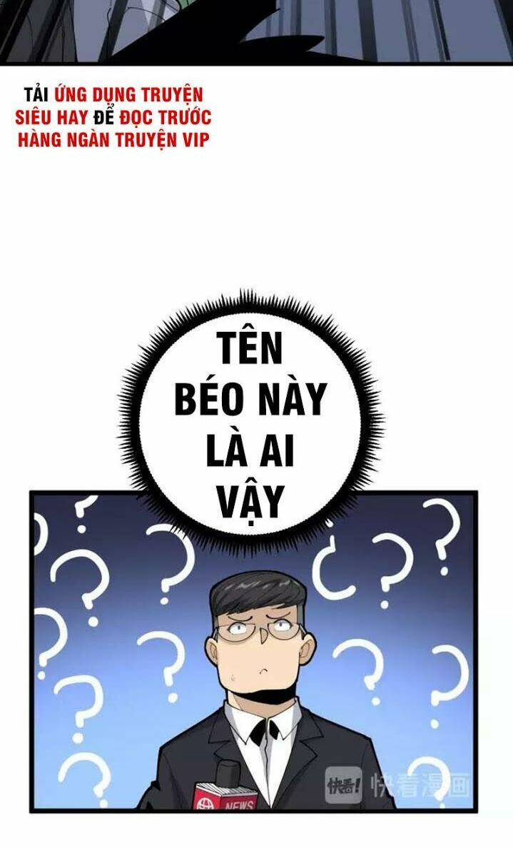 Độc Thủ Vu Y Chapter 107 - Trang 2