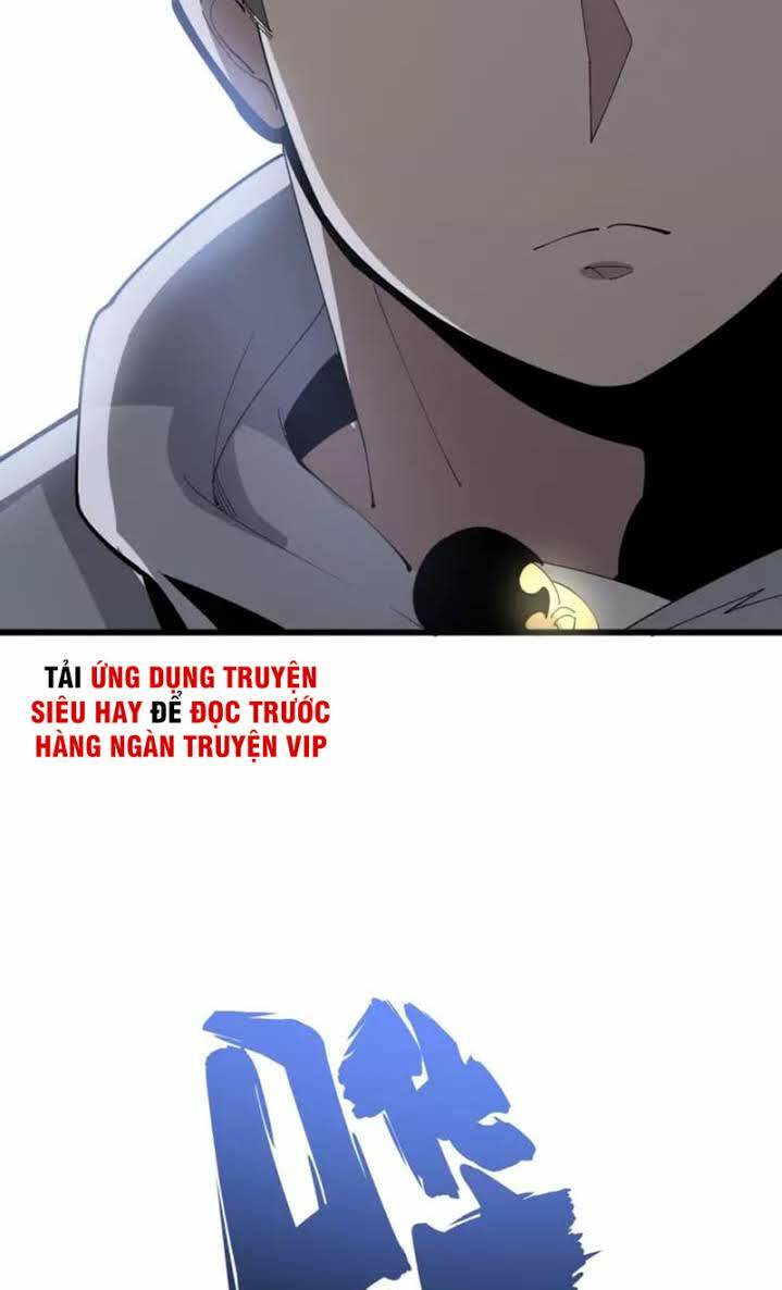 Độc Thủ Vu Y Chapter 108 - Trang 2