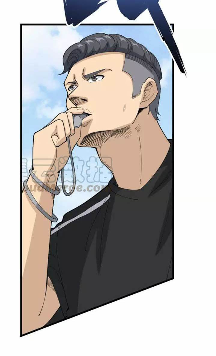 Độc Thủ Vu Y Chapter 108 - Trang 2