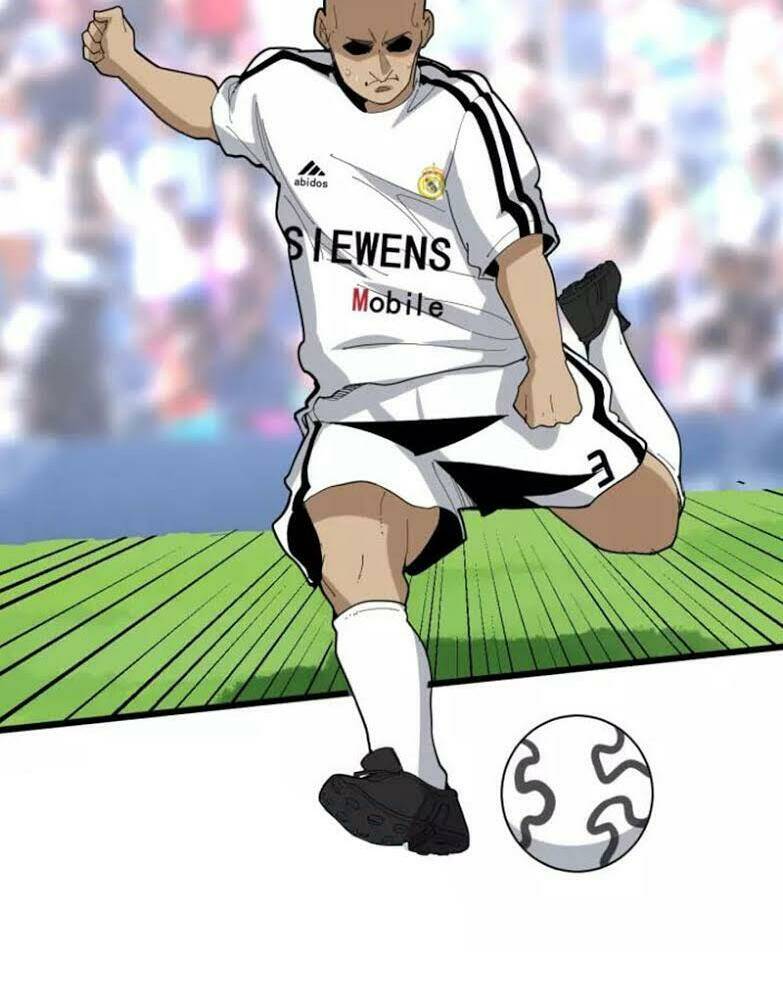 Độc Thủ Vu Y Chapter 108 - Trang 2