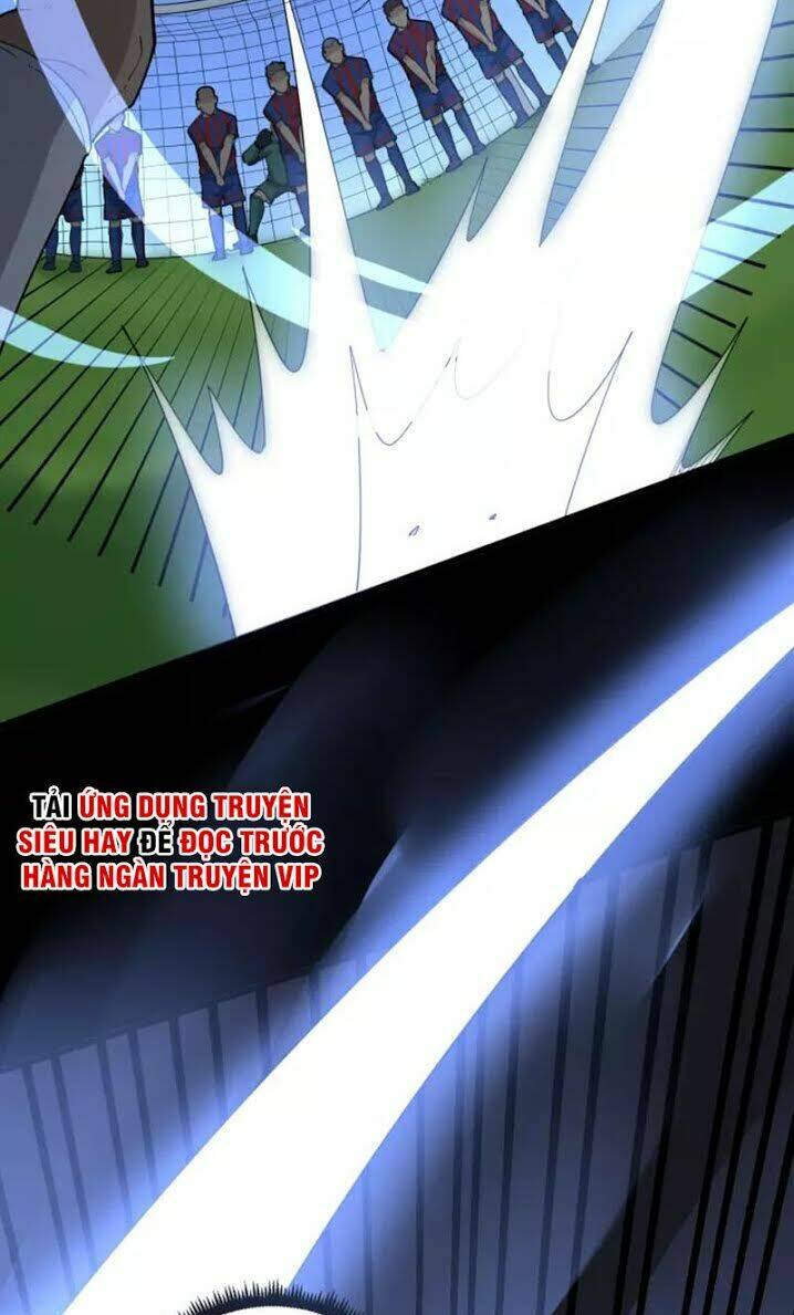 Độc Thủ Vu Y Chapter 108 - Trang 2