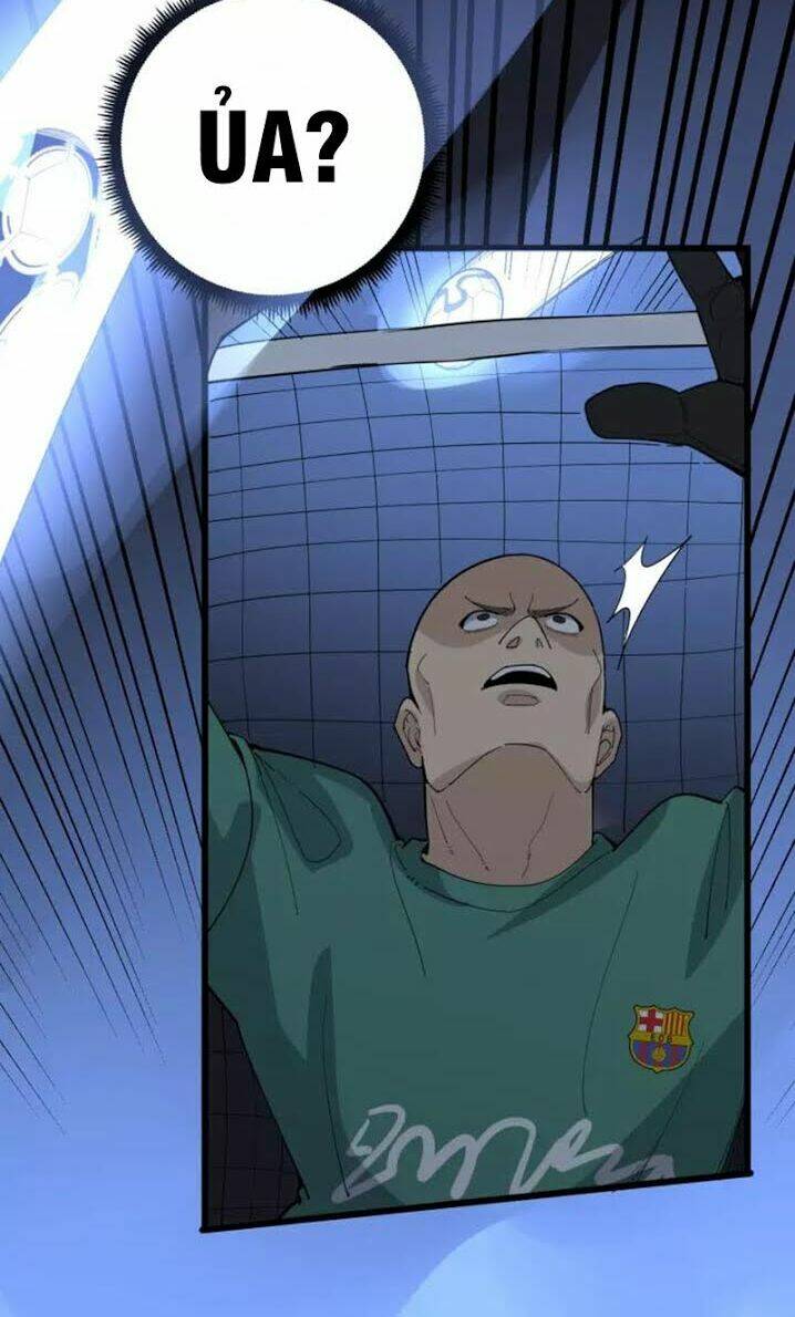 Độc Thủ Vu Y Chapter 108 - Trang 2