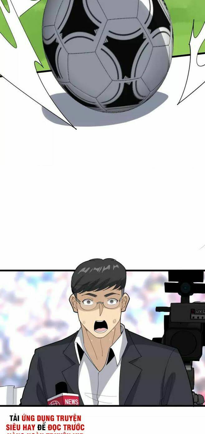 Độc Thủ Vu Y Chapter 108 - Trang 2