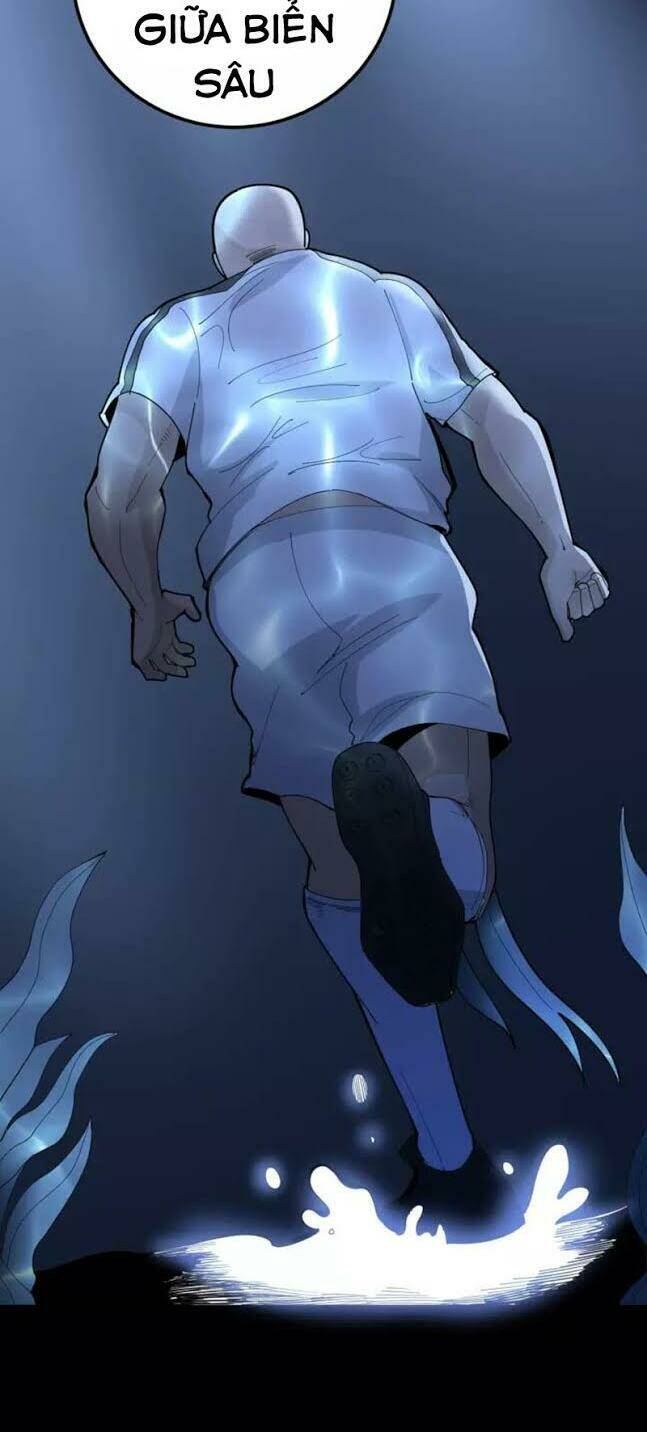 Độc Thủ Vu Y Chapter 108 - Trang 2