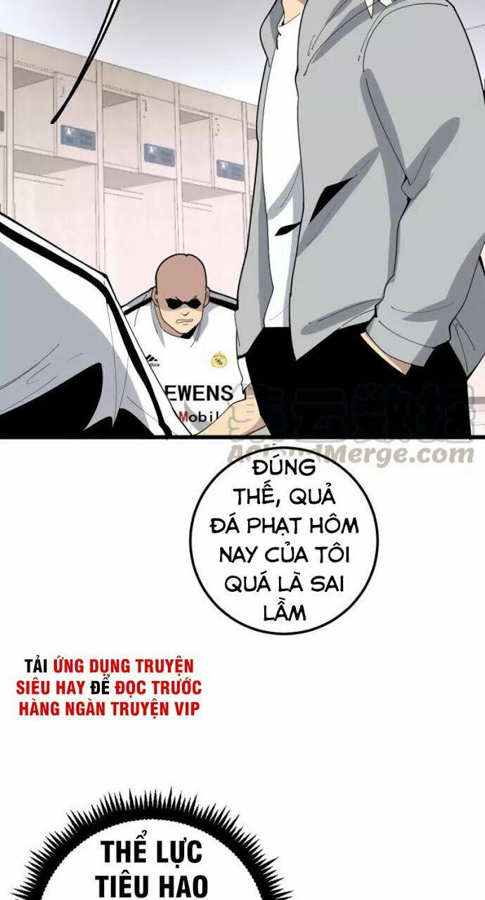 Độc Thủ Vu Y Chapter 108 - Trang 2