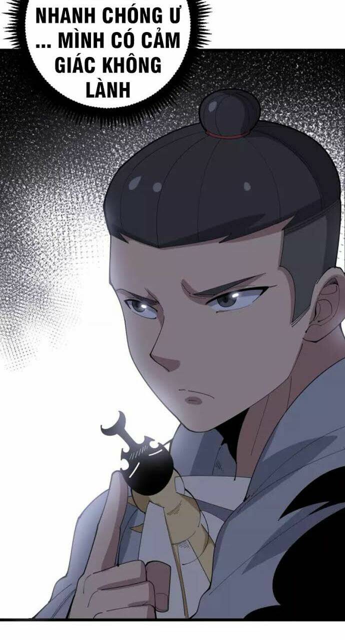 Độc Thủ Vu Y Chapter 108 - Trang 2