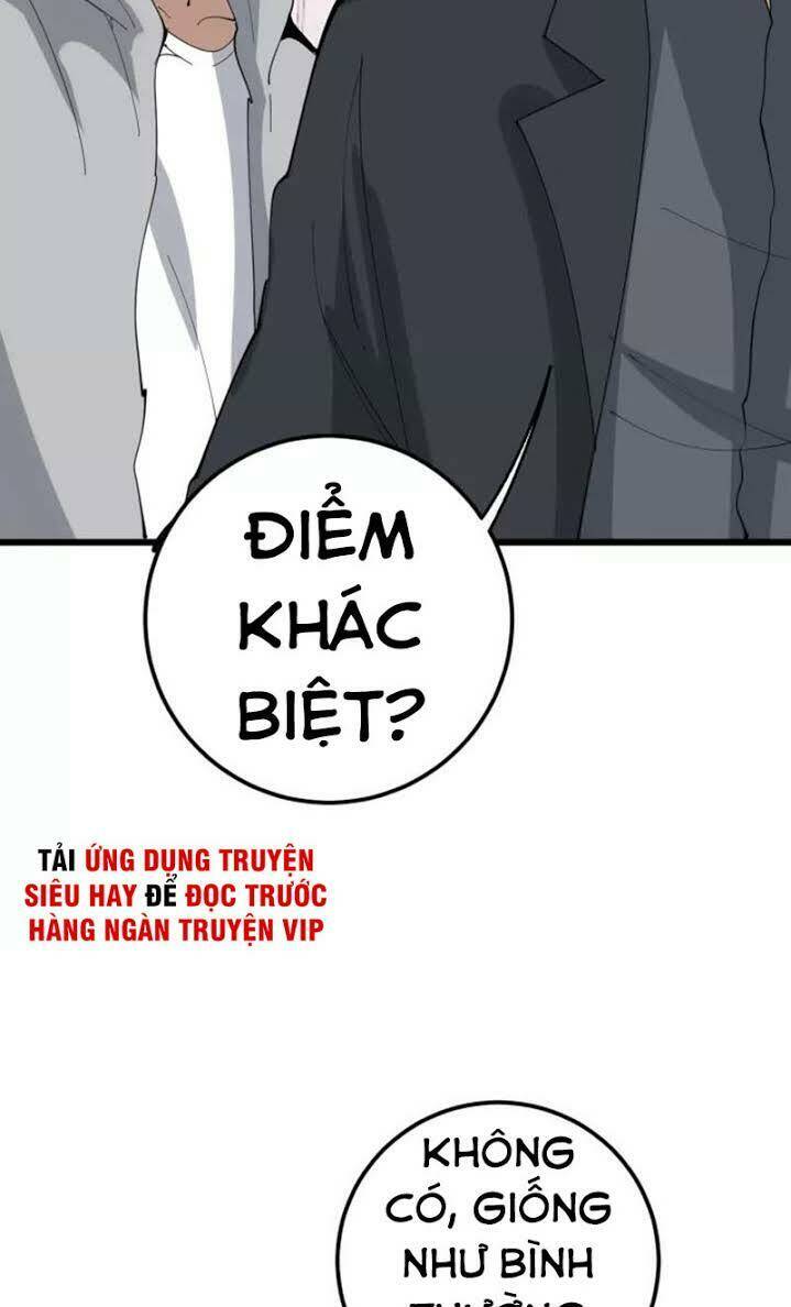 Độc Thủ Vu Y Chapter 108 - Trang 2