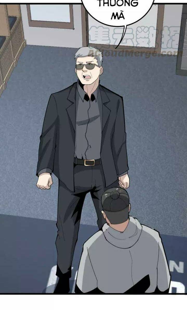 Độc Thủ Vu Y Chapter 108 - Trang 2