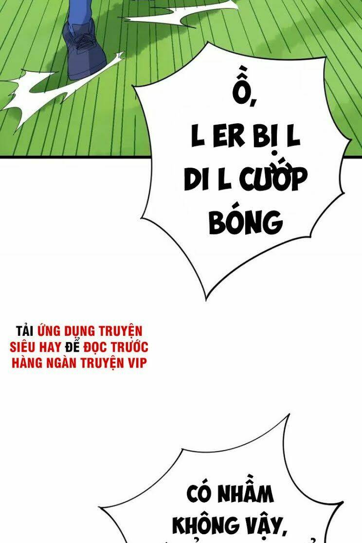 Độc Thủ Vu Y Chapter 108 - Trang 2