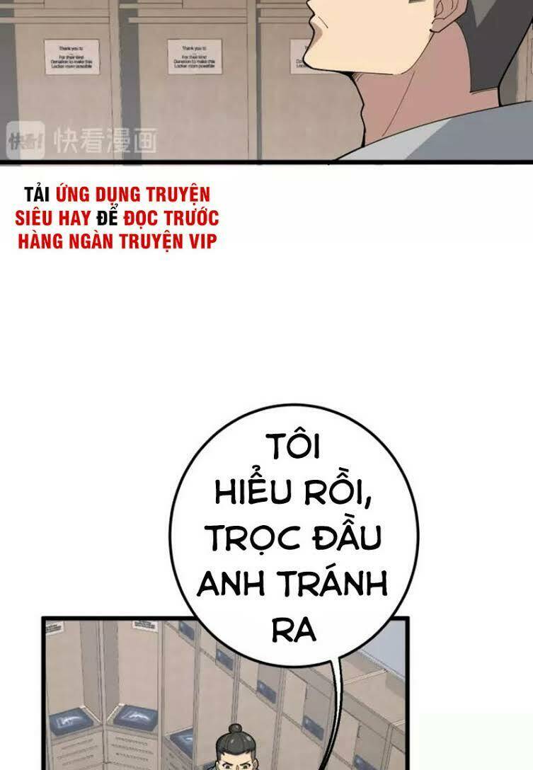 Độc Thủ Vu Y Chapter 108 - Trang 2