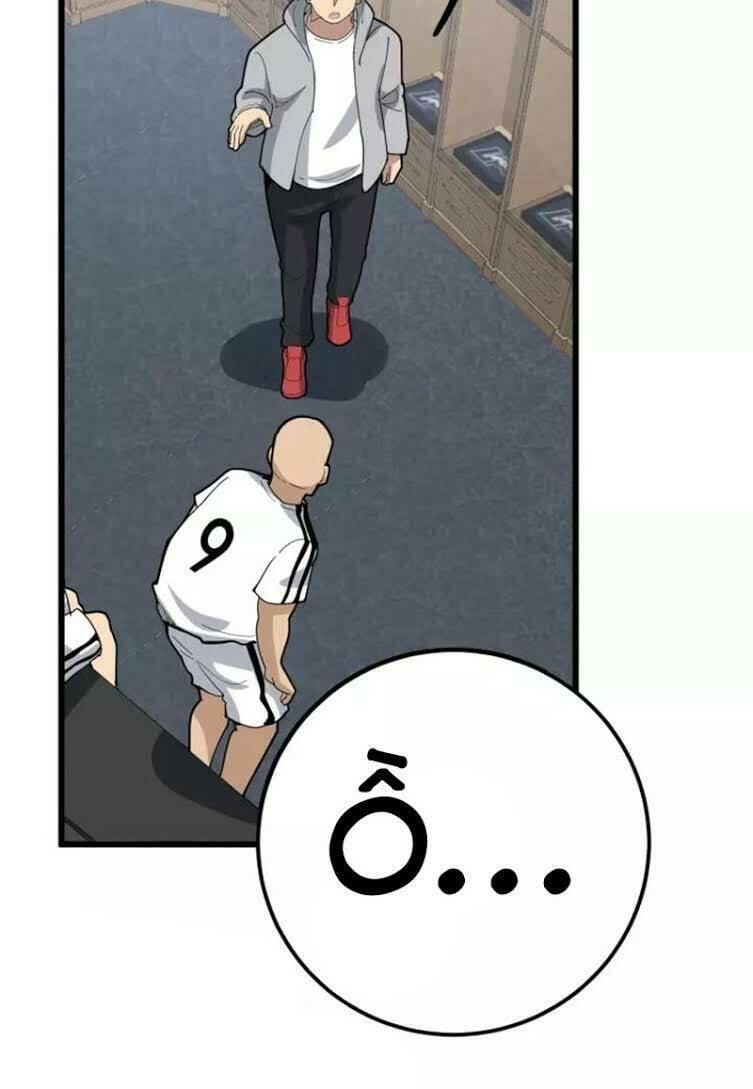 Độc Thủ Vu Y Chapter 108 - Trang 2