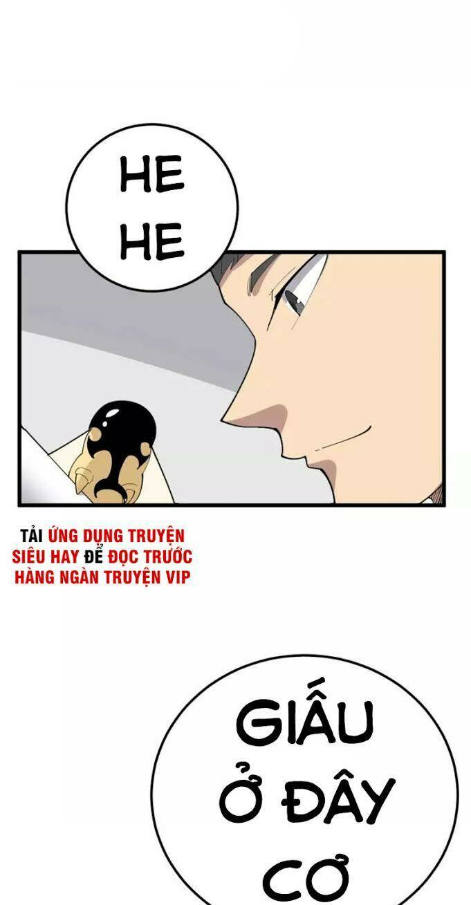 Độc Thủ Vu Y Chapter 108 - Trang 2