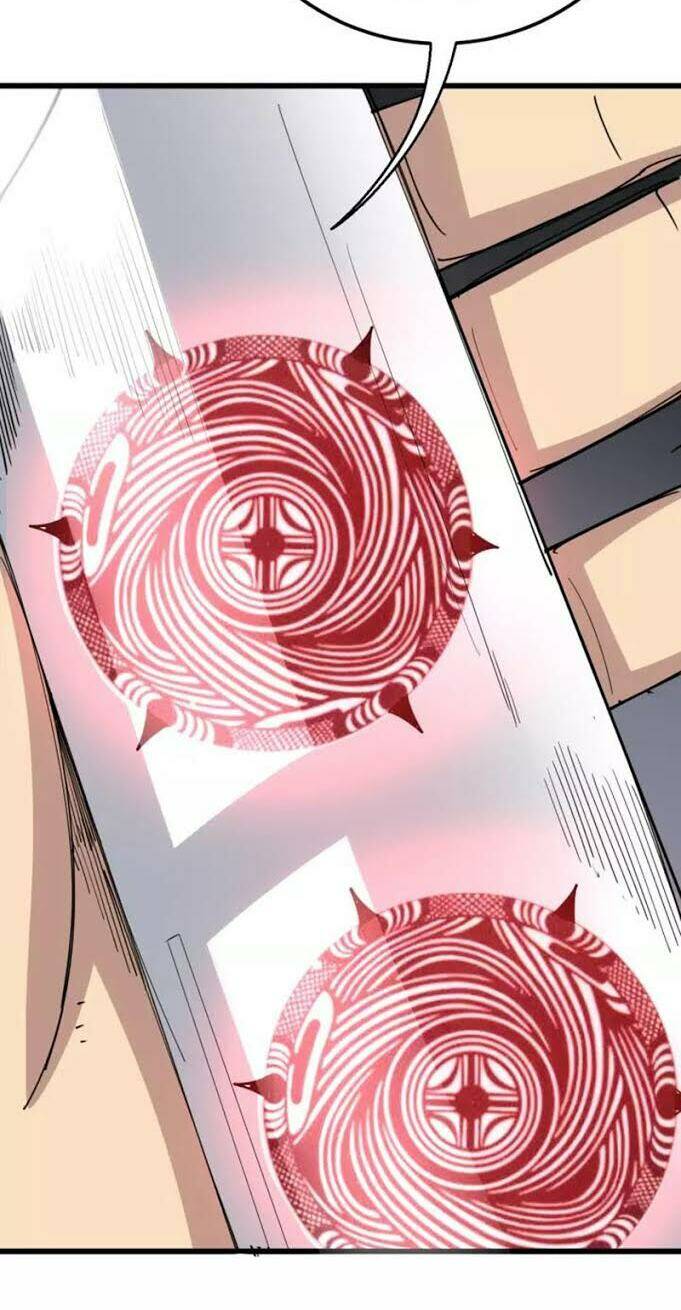 Độc Thủ Vu Y Chapter 108 - Trang 2