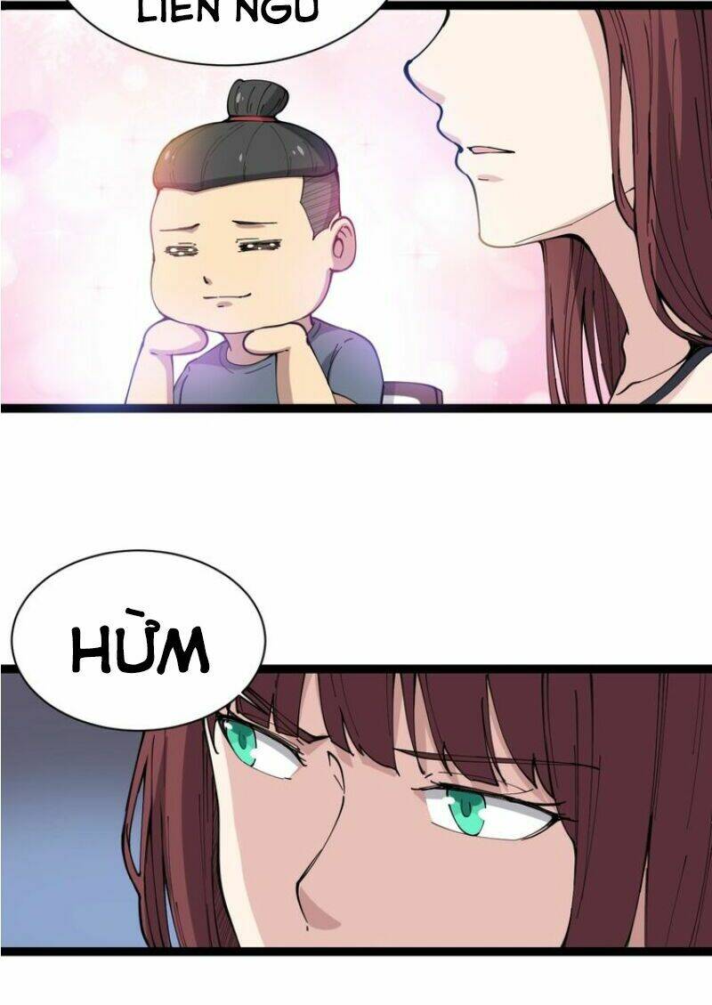 Độc Thủ Vu Y Chapter 11 - Trang 2