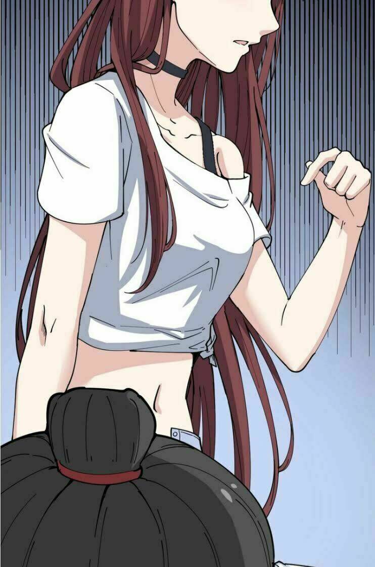 Độc Thủ Vu Y Chapter 11 - Trang 2