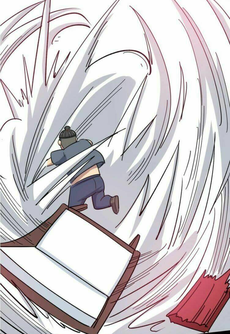 Độc Thủ Vu Y Chapter 11 - Trang 2