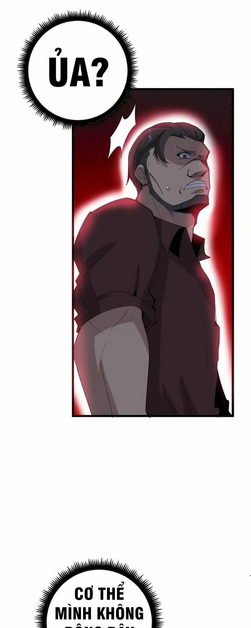 Độc Thủ Vu Y Chapter 110 - Trang 2