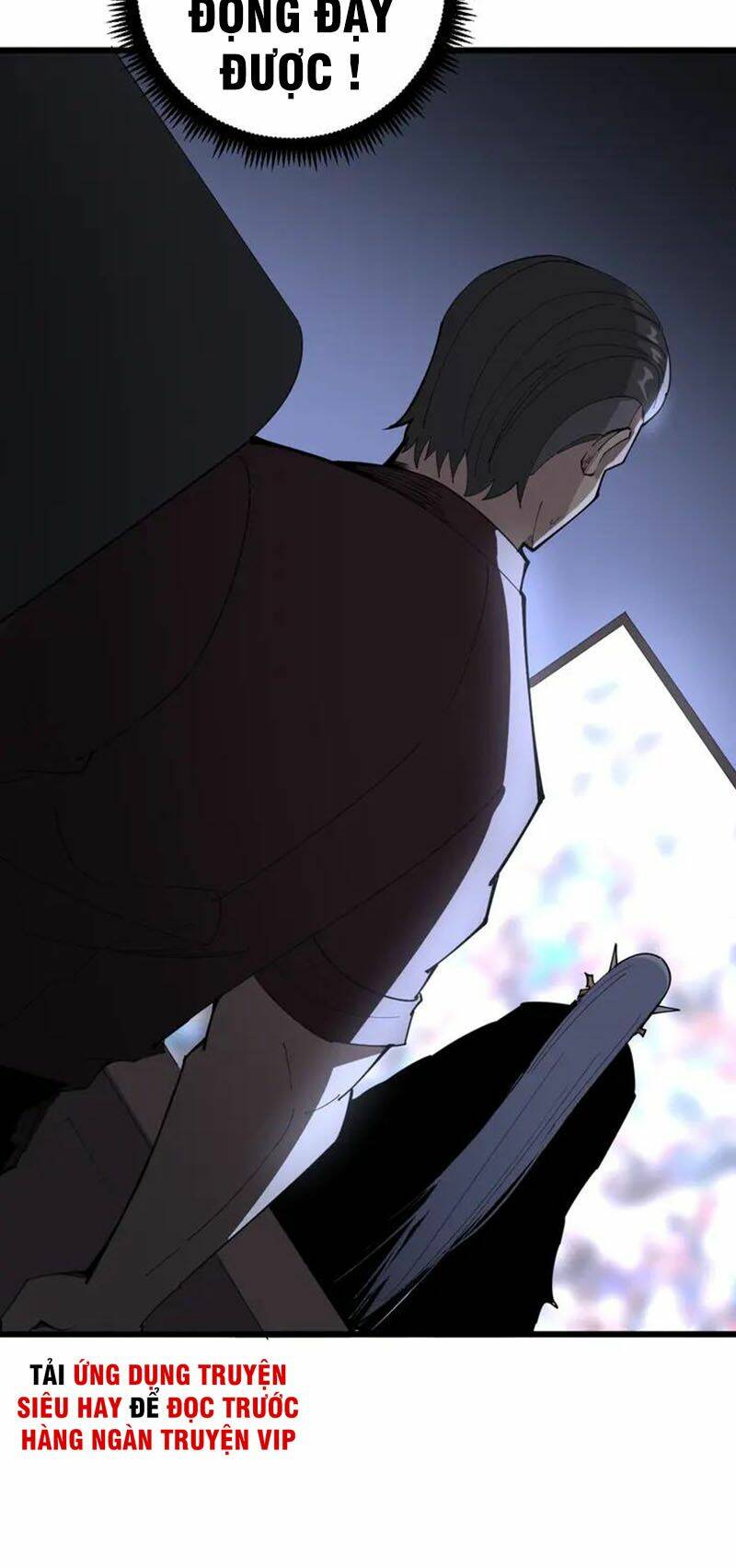 Độc Thủ Vu Y Chapter 110 - Trang 2