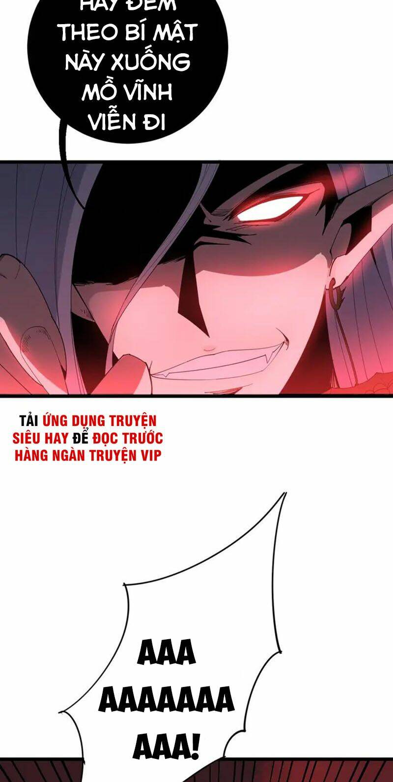 Độc Thủ Vu Y Chapter 110 - Trang 2