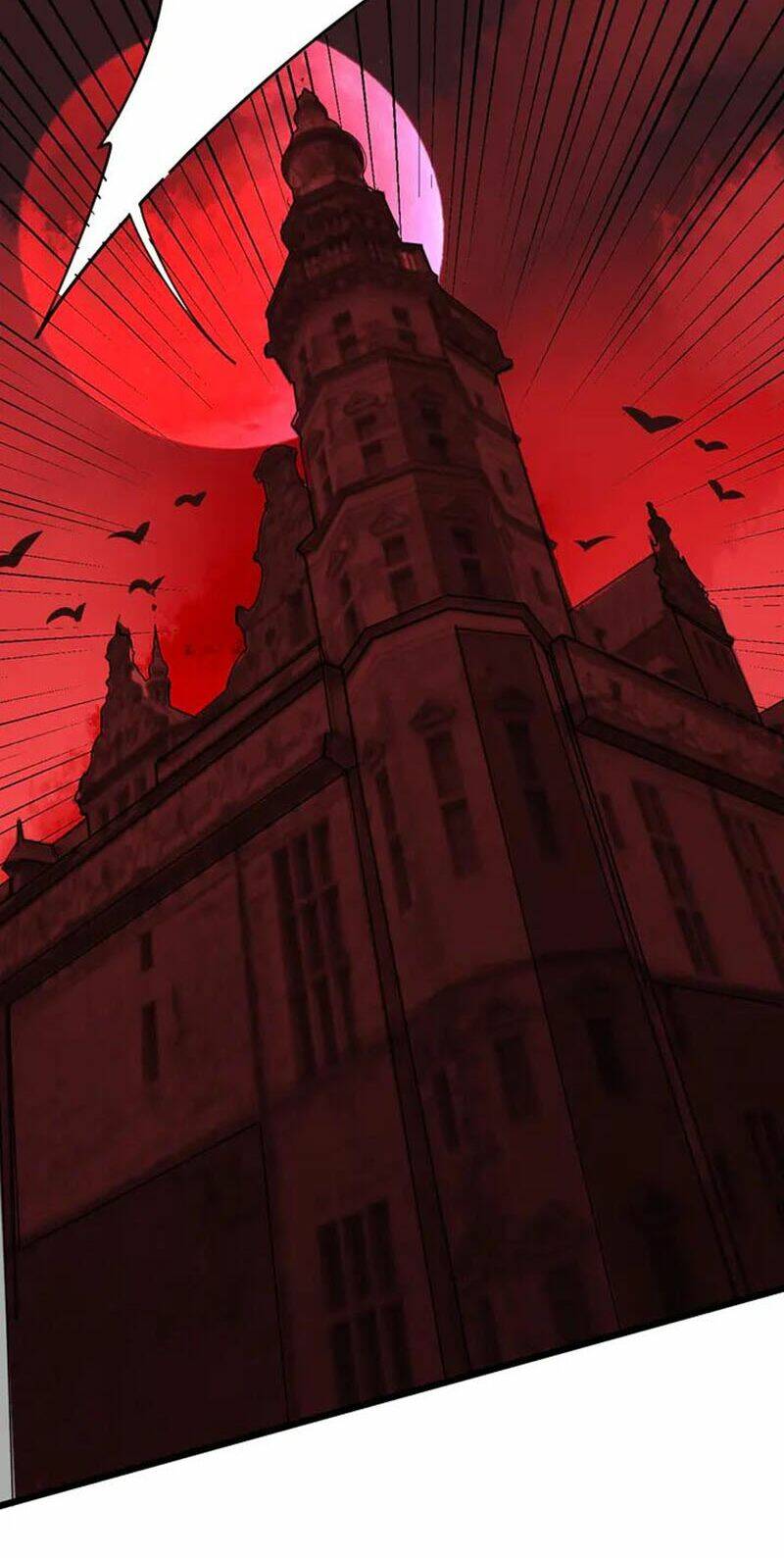 Độc Thủ Vu Y Chapter 110 - Trang 2