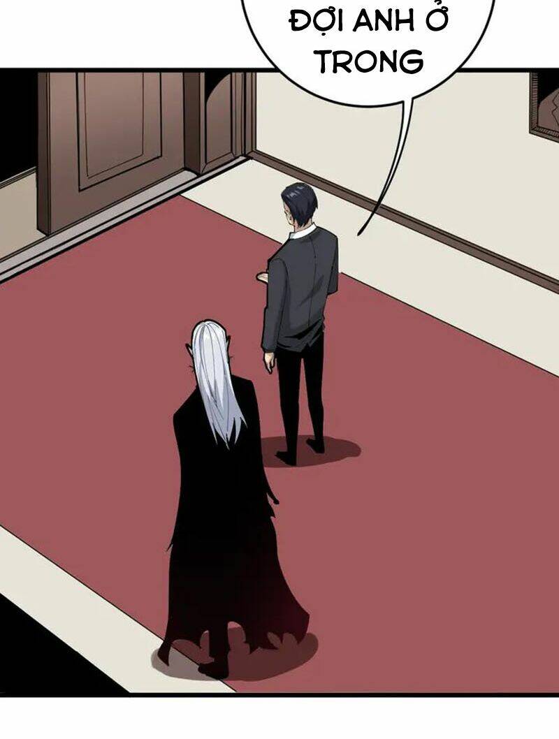 Độc Thủ Vu Y Chapter 110 - Trang 2