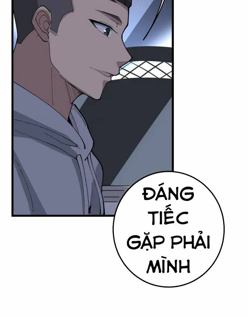 Độc Thủ Vu Y Chapter 110 - Trang 2