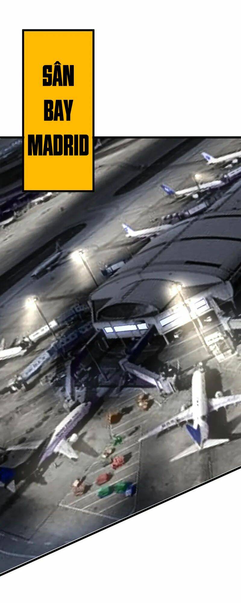 Độc Thủ Vu Y Chapter 110 - Trang 2