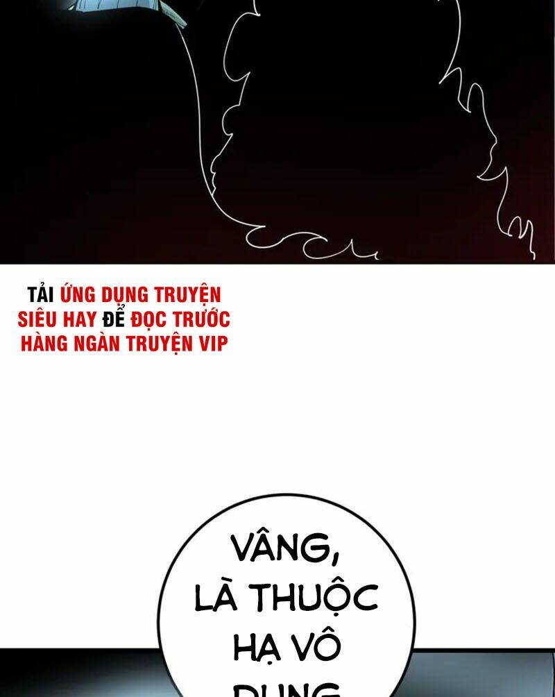 Độc Thủ Vu Y Chapter 110 - Trang 2