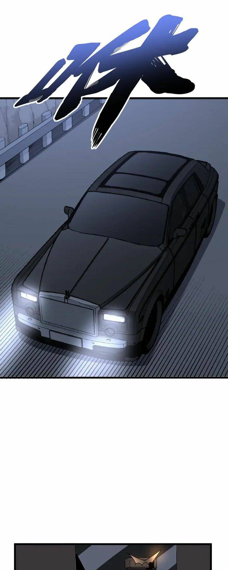 Độc Thủ Vu Y Chapter 110 - Trang 2