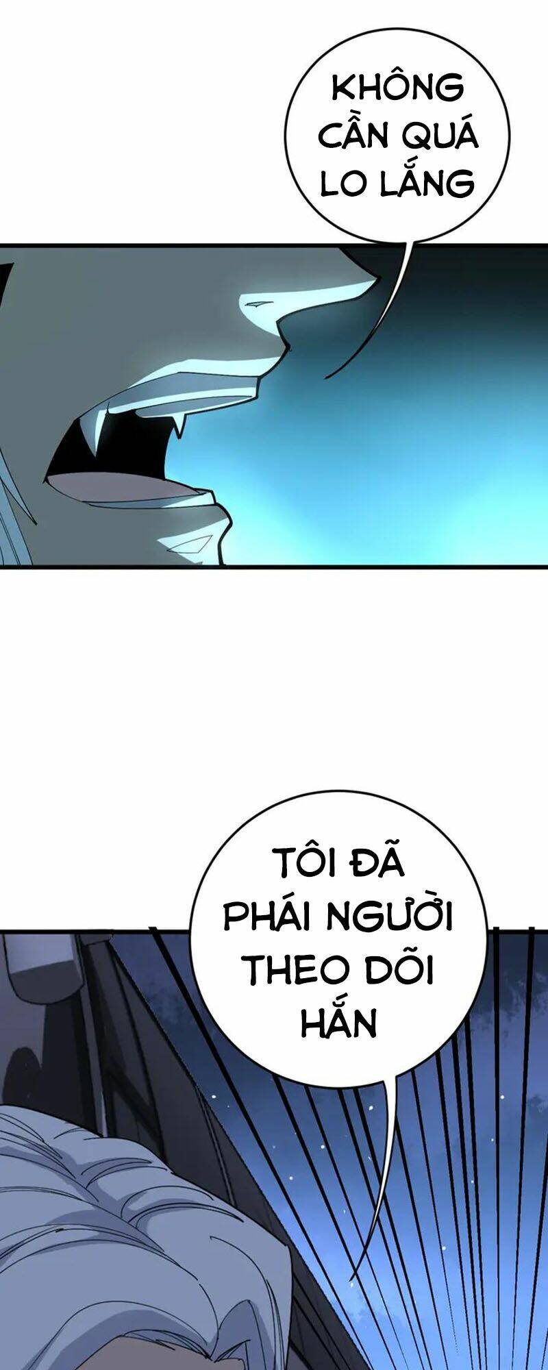 Độc Thủ Vu Y Chapter 110 - Trang 2