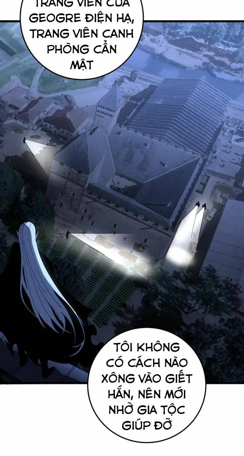 Độc Thủ Vu Y Chapter 110 - Trang 2