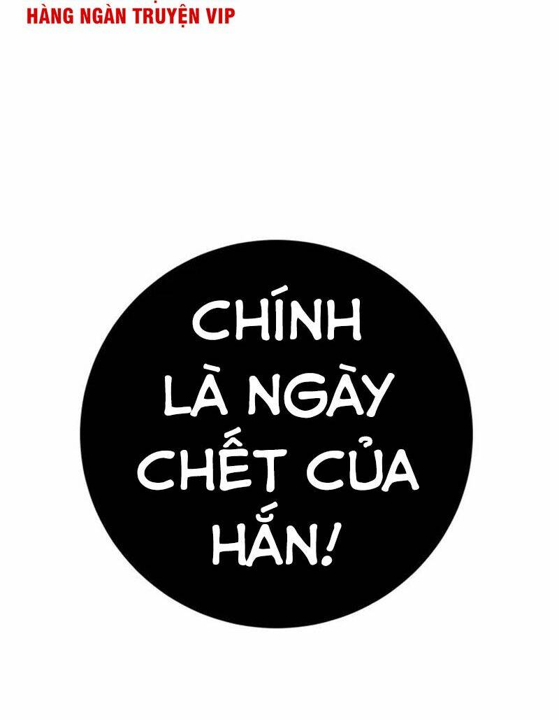 Độc Thủ Vu Y Chapter 110 - Trang 2