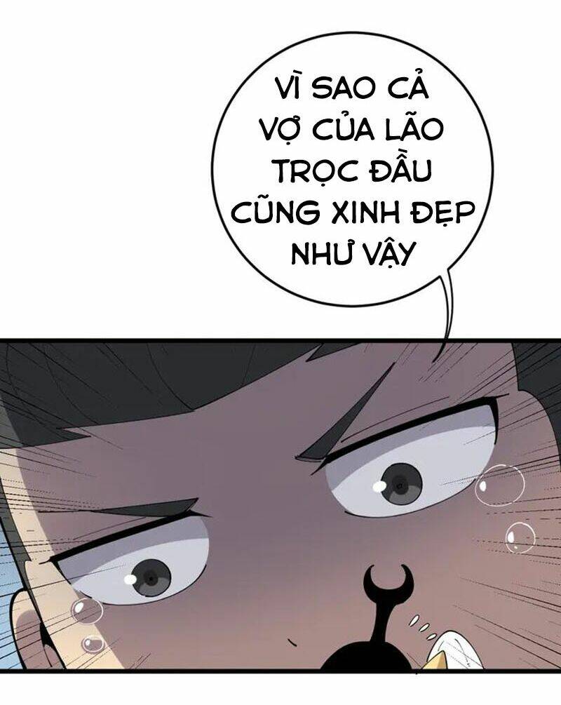 Độc Thủ Vu Y Chapter 111 - Trang 2