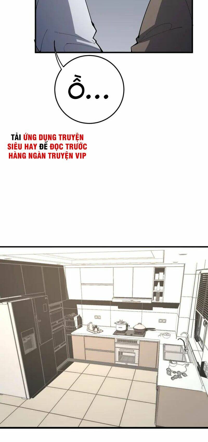 Độc Thủ Vu Y Chapter 111 - Trang 2