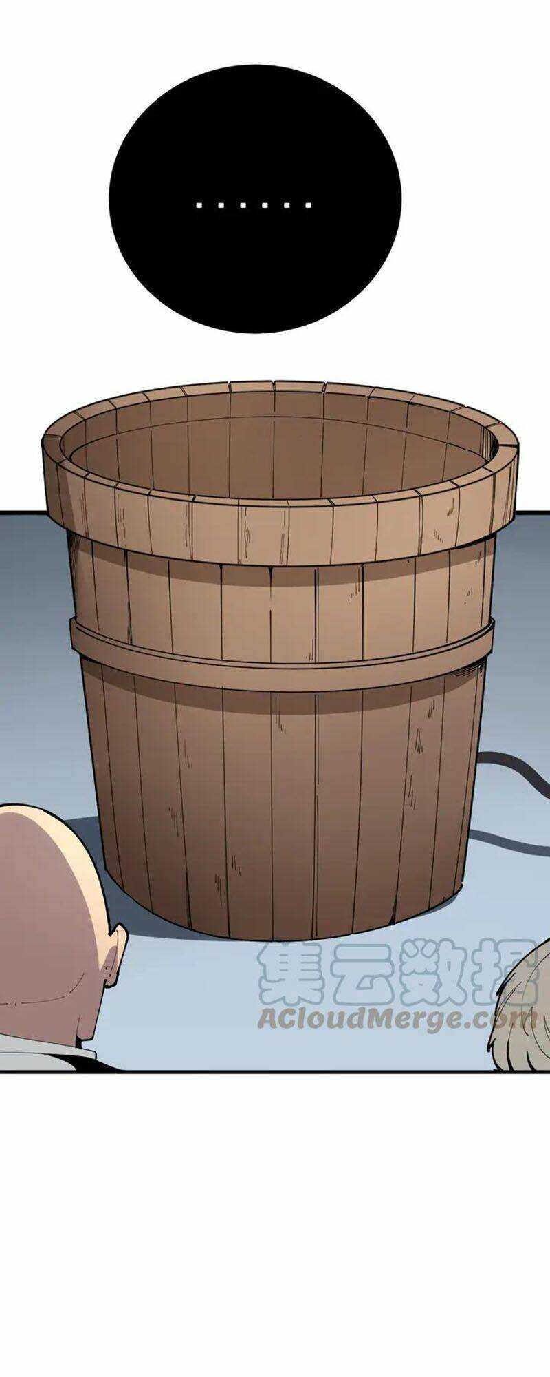 Độc Thủ Vu Y Chapter 111 - Trang 2