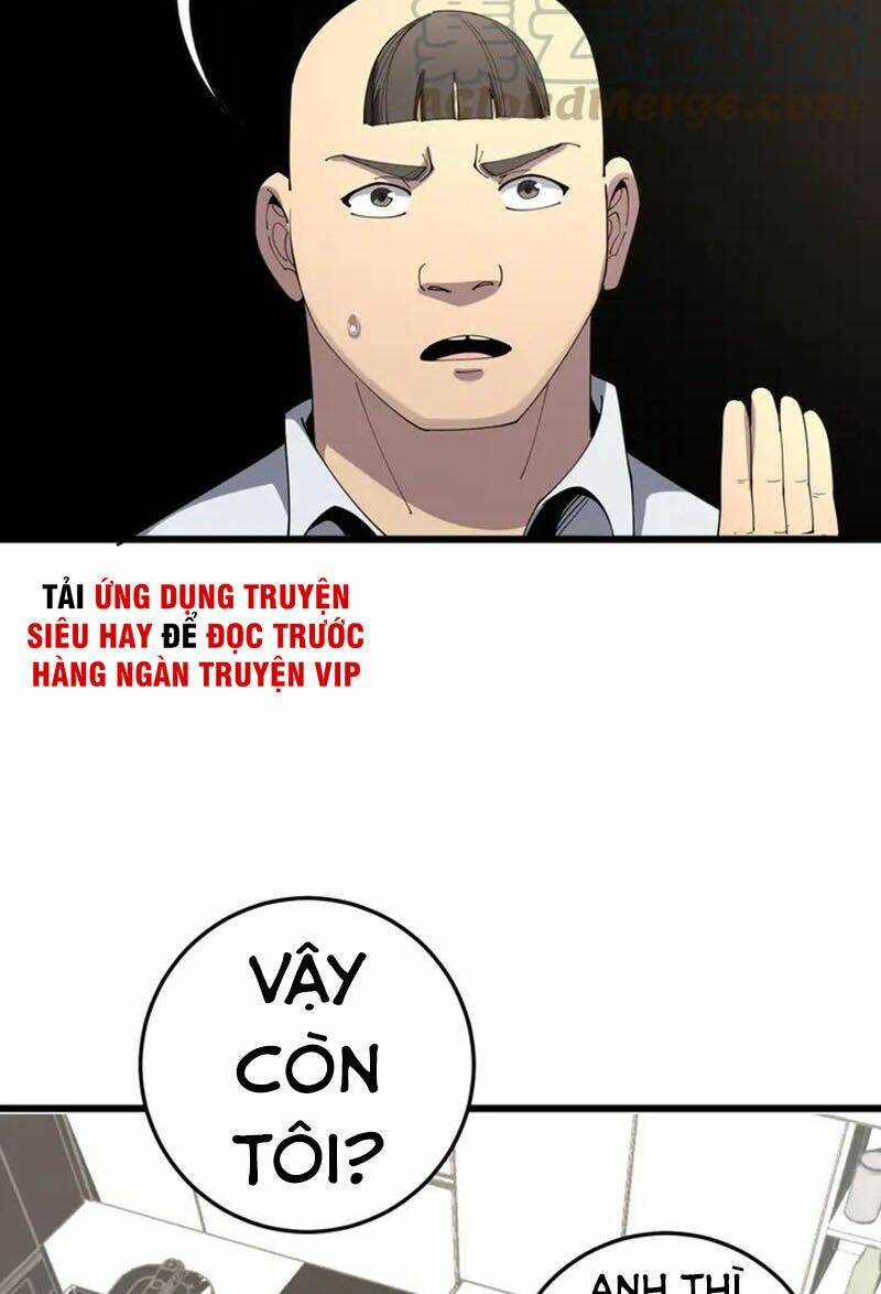 Độc Thủ Vu Y Chapter 111 - Trang 2