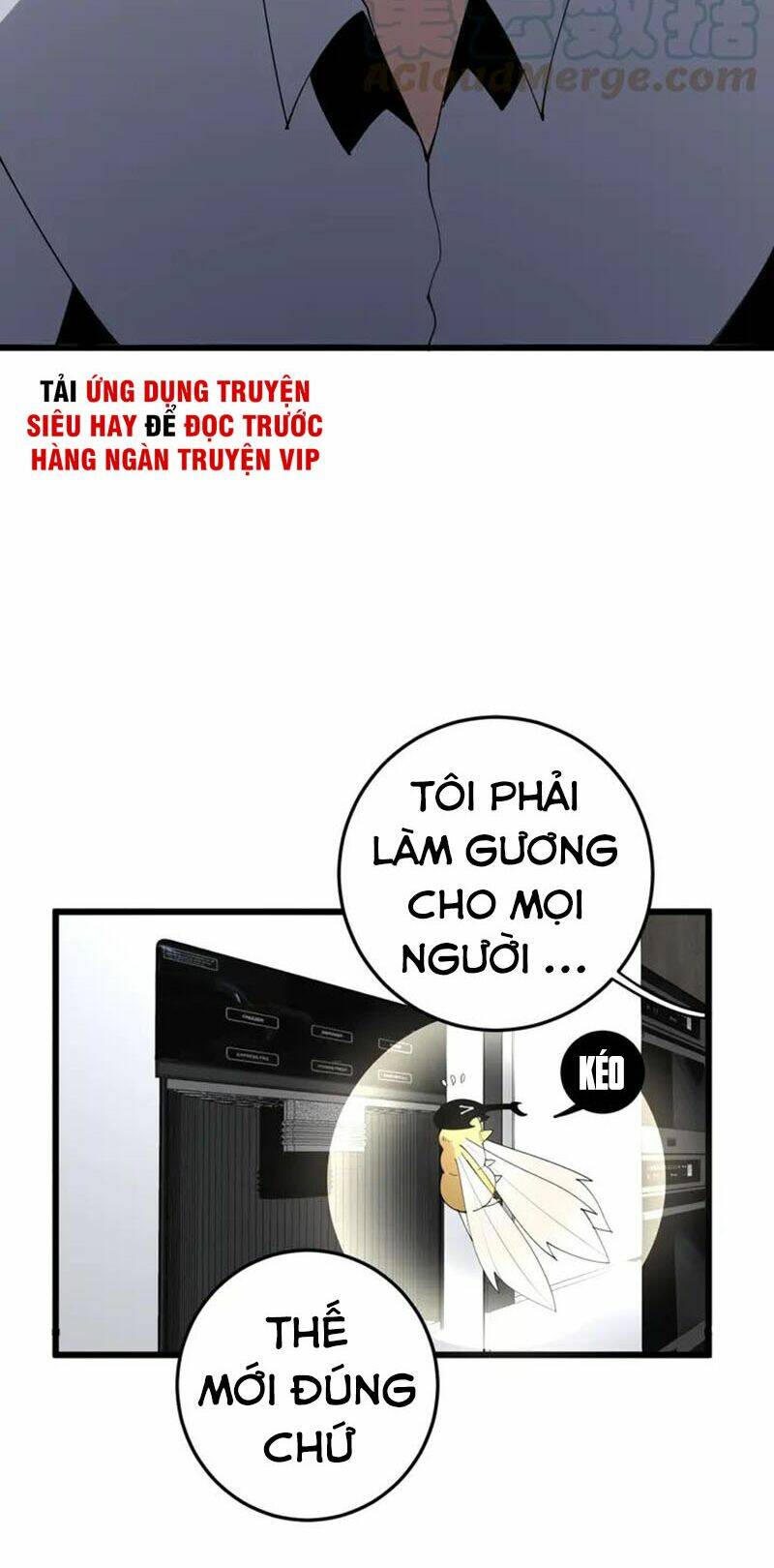 Độc Thủ Vu Y Chapter 111 - Trang 2