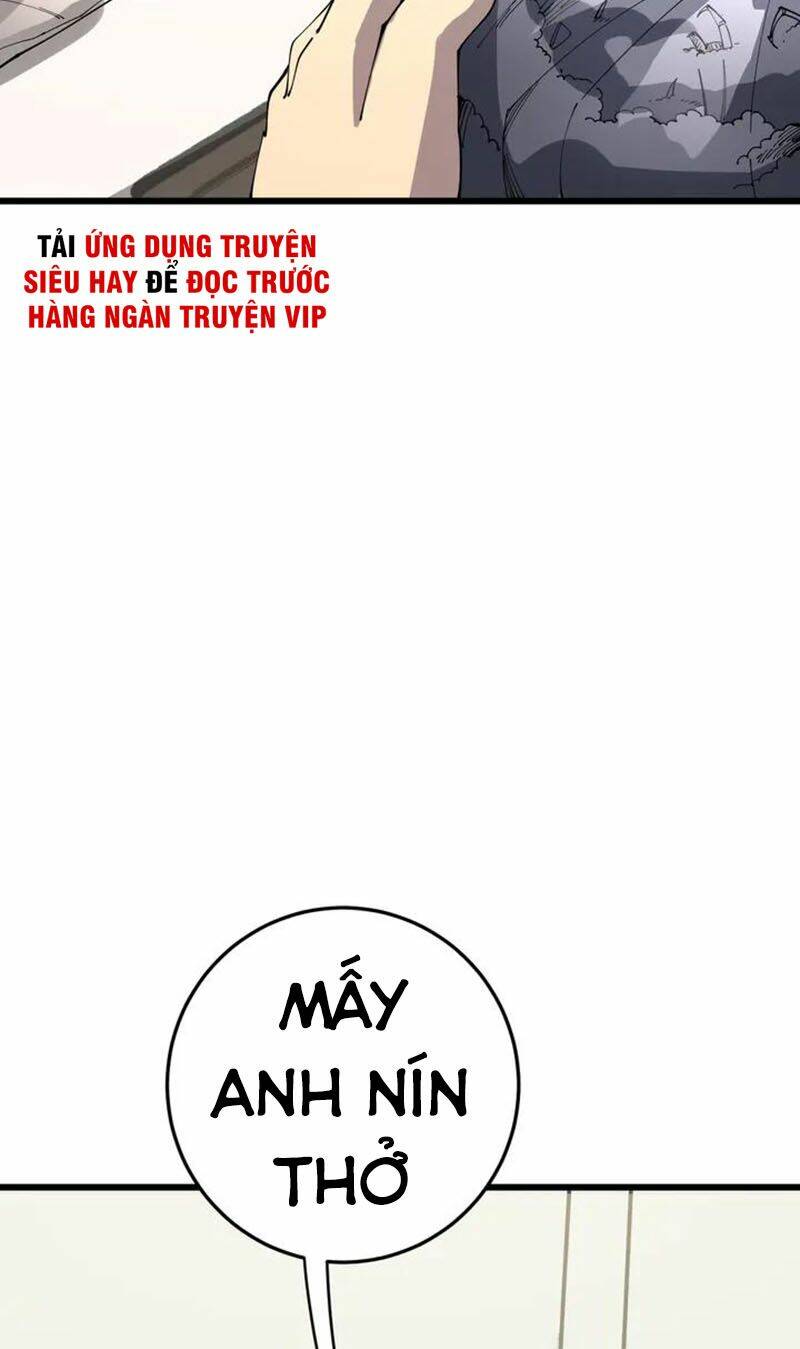 Độc Thủ Vu Y Chapter 111 - Trang 2