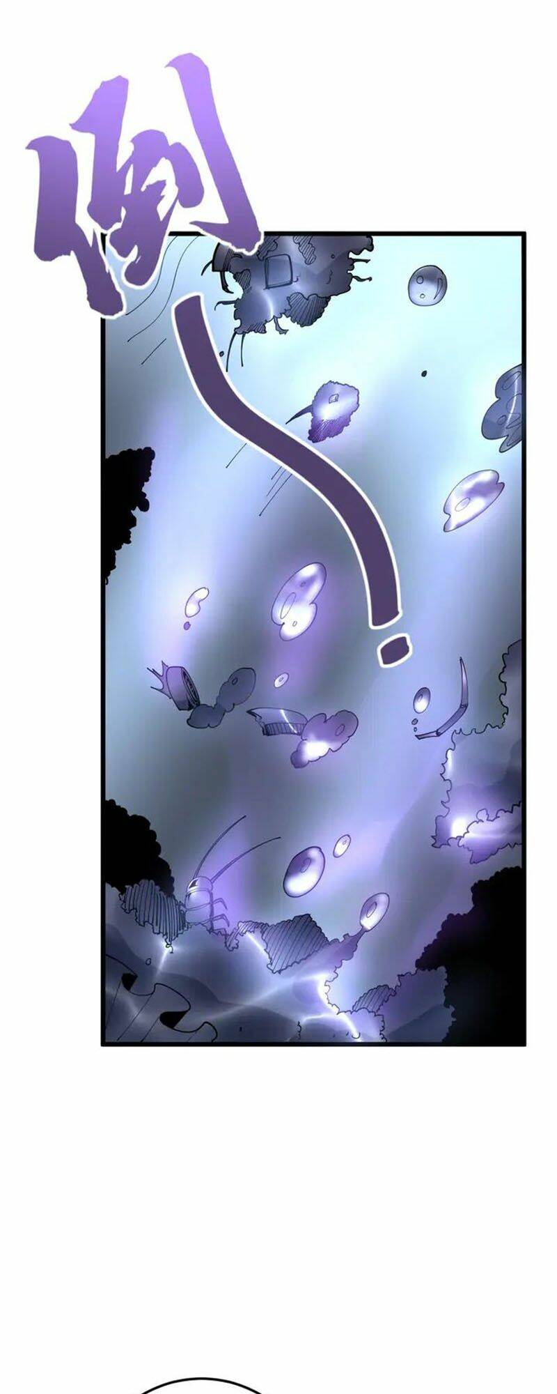 Độc Thủ Vu Y Chapter 111 - Trang 2