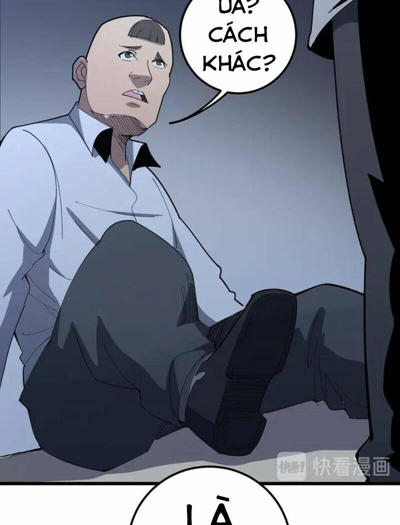 Độc Thủ Vu Y Chapter 111 - Trang 2