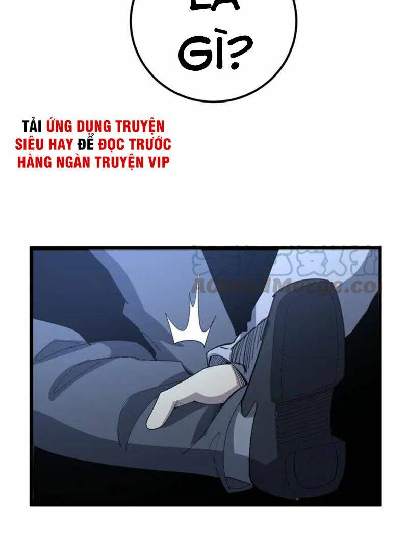 Độc Thủ Vu Y Chapter 111 - Trang 2