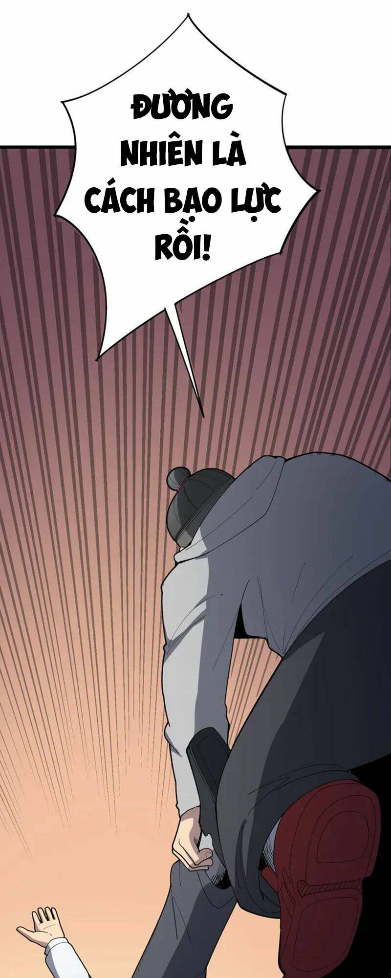 Độc Thủ Vu Y Chapter 111 - Trang 2