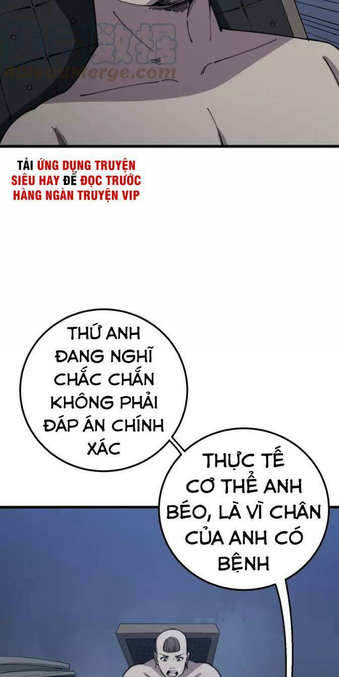 Độc Thủ Vu Y Chapter 112 - Trang 2