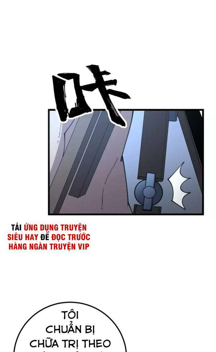 Độc Thủ Vu Y Chapter 112 - Trang 2