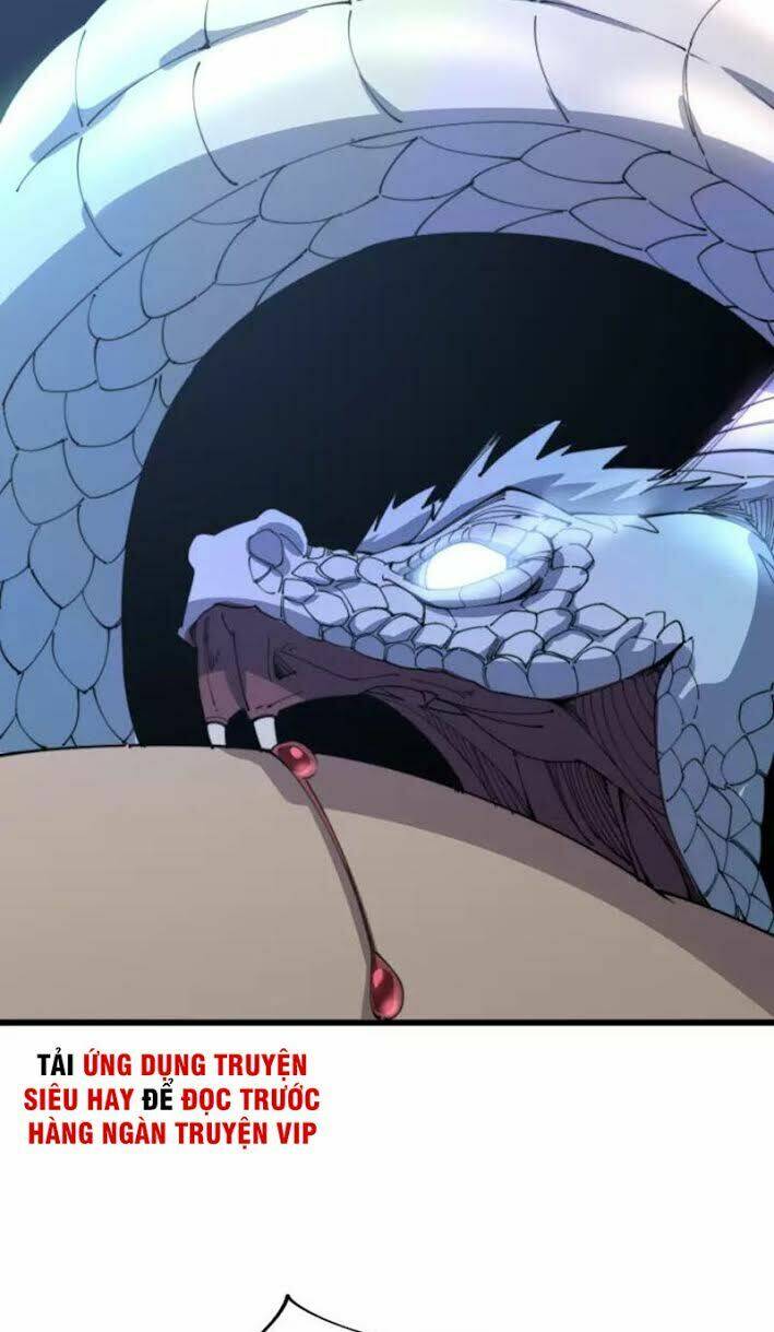 Độc Thủ Vu Y Chapter 112 - Trang 2