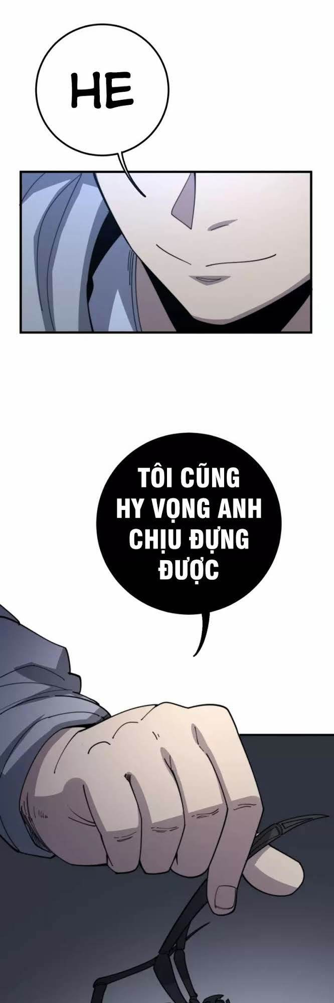 Độc Thủ Vu Y Chapter 112 - Trang 2