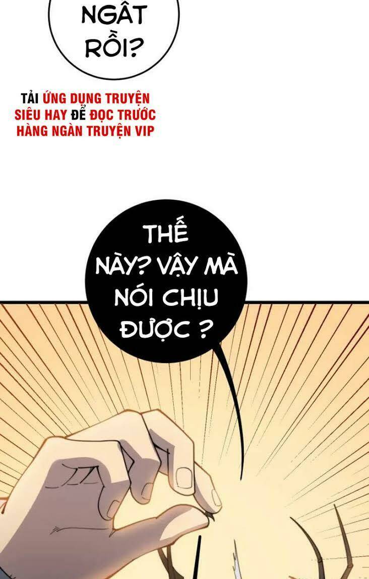 Độc Thủ Vu Y Chapter 112 - Trang 2