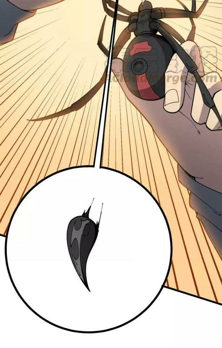 Độc Thủ Vu Y Chapter 112 - Trang 2